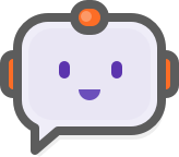 GitLab ChatOps bot icon